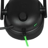 Купить проводные наушники razer blackshark v2 x usb черный