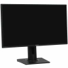 Купить 27" монитор asus tuf gaming vg27aqz черный
