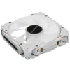Купить комплект вентиляторов cougar apolar 120 argb [cf-apr12hw3-rgb]