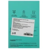 Купить мышь беспроводная logitech m172 [910-006875] синий