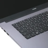 Купить 15.6" ноутбук huawei matebook d 15 bof-x серый