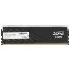 Купить оперативная память adata xpg lancer blade rgb [ax5u6000c3032g-slabrbk] 32 гб