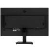 Купить 27" монитор dexp df27n1 черный