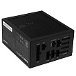 Блок питания be quiet! DARK POWER 13 1000W [BN335] черный