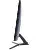Купить 31.5" монитор samsung u32j590uqi черный