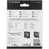 Купить вентилятор xilence xpf120.w.argb [xf064]