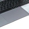 Купить 15.6" ноутбук tecno megabook t1 серый