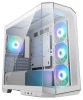 Купить корпус msi mag pano m100r pz white [306-7g24w21-809] белый