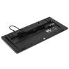 Купить клавиатура проводная sven kb-g8200 [sv-021900]