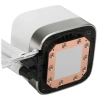 Купить система охлаждения deepcool lp240 wh