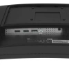 Купить 27" монитор philips evnia 27m1c3200vl черный