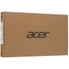Купить 15.6" ноутбук acer aspire 3 a315-59-38xq серебристый