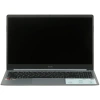 Купить 15.6" ноутбук tecno megabook t15da серый