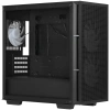 Купить корпус deepcool ch360 [r-ch360-bkape3-g-1] черный