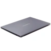 Купить 16" ноутбук huawei matebook d 16 2024 mclg-x серый