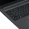 Купить 16" ноутбук honor magicbook x16 2025 серый