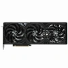 Купить видеокарта palit geforce rtx 5070 gamingpro s [ne75070019k9-gb2050u]