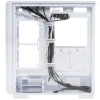Купить корпус montech sky two gx [sky two gx (w)] белый