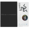 Купить мышь беспроводная razer basilisk v3 hyperspeed [rz01-04870100-r3g1] черный