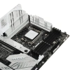 Купить материнская плата asus rog strix b760-a gaming wifi