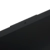 Купить 15.6" ноутбук acer aspire 15 a15-51m-514w серый