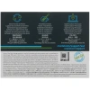 Купить 500 гб 2.5" sata накопитель crucial bx500 [ct500bx500ssd1]