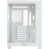 Купить корпус deepcool cg530 wh [r-cg530-whnda0-g-1] белый