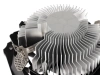 Купить кулер для процессора id-cooling dk-03