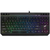 Купить клавиатура проводная dexp friendly fire tkl