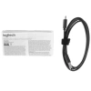Купить клавиатура беспроводная logitech mx keys mini pale [920-010501]