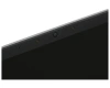 Купить 16" ноутбук infinix inbook y3 max yl61a5 серый