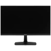 Купить 23.8" монитор hisense 24n3q черный