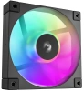 Купить вентилятор deepcool fd12 [r-fd12-bkapn1-g]