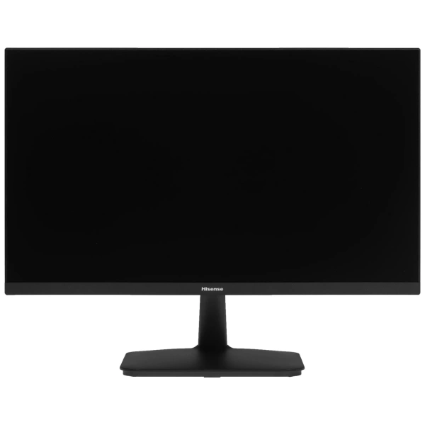 Купить 23.8" монитор hisense 24n3q черный