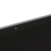 Купить 16" ноутбук infinix inbook y3 max yl61a5 серый