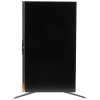 Купить 31.5" монитор gigabyte aorus fi32q черный