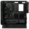 Купить корпус lian li lancool iii rgb [g99.lan3rx.10r] черный
