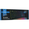 Купить клавиатура проводная sven kb-g9300