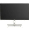 Купить 24" монитор dell p2424ht черный