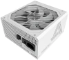Купить блок питания montech titan pla 750w [tix0123] белый