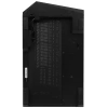 Купить корпус msi mag pano 100r pz [306-7g26r21-hh9] черный