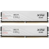 Купить оперативная память adata xpg lancer blade [ax5u6000c3016g-dtlabwh] 32 гб