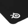 Купить коврик steelseries qck (l) черный