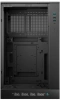 Купить корпус deepcool ch270 digital [ch270 digital] черный
