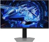 Купить 27" монитор tcl 27g64 серый