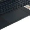 Купить 15.6" ноутбук asus zenbook 15 um3504da-bn287w синий