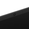 Купить 15.6" ноутбук ardor gaming rage r15-i7nd401 черный