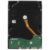 Купить 18 тб жесткий диск seagate exos x18 [st18000nm000j]