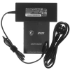 Купить 17.3" ноутбук msi vector gp77 13vg-060xru черный