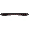 Купить 18" ноутбук msi raider 18 hx a14vhg-474xru черный